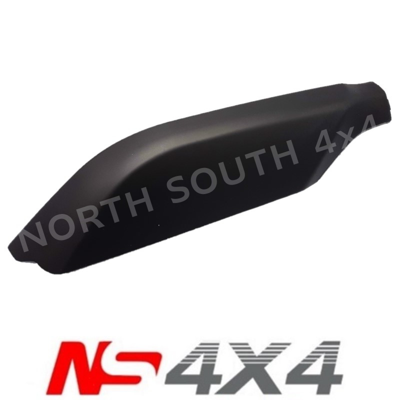 Ns4x4